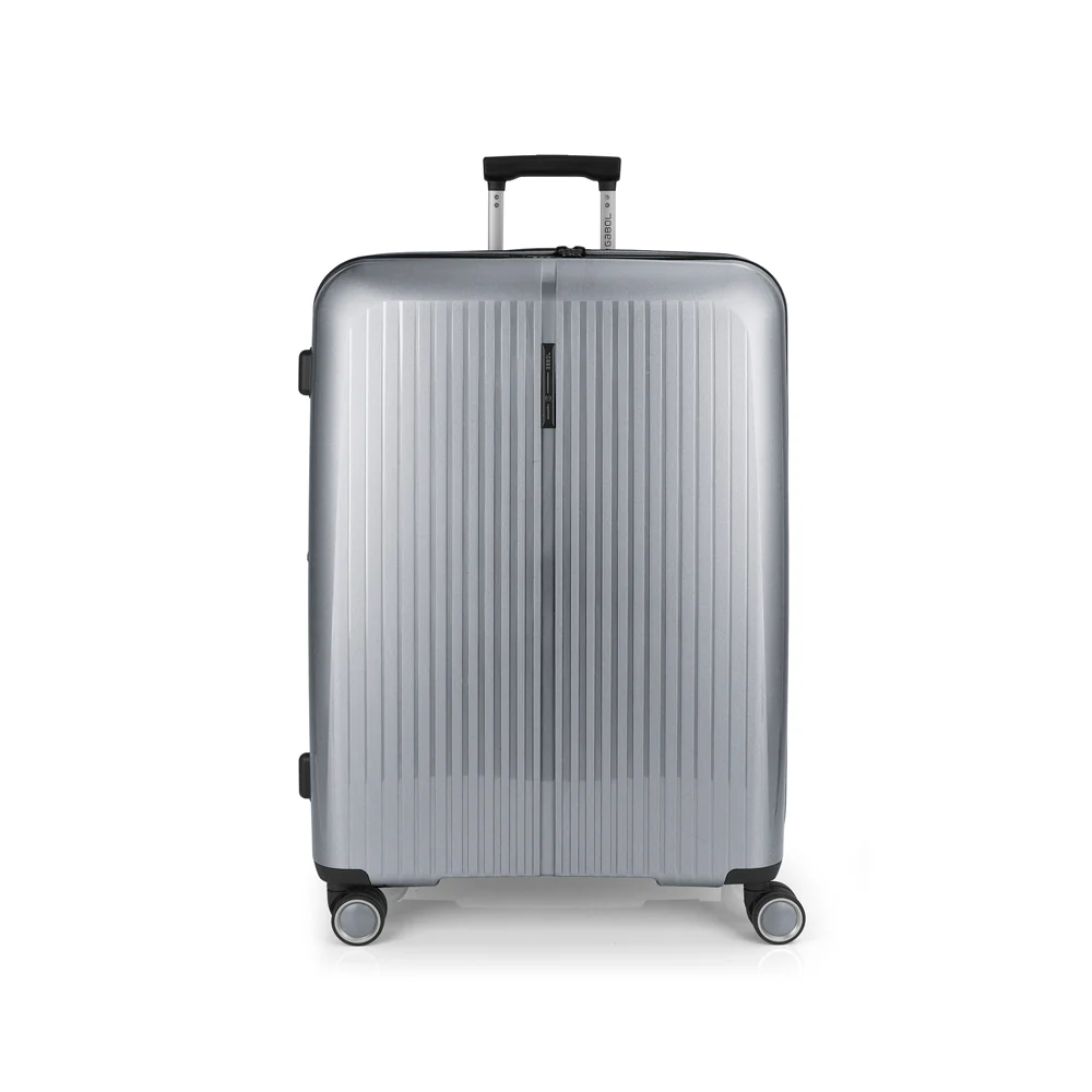GABOL MALETA GRANDE EXTENSIBLE BROOKLYN 75CM - Image 81