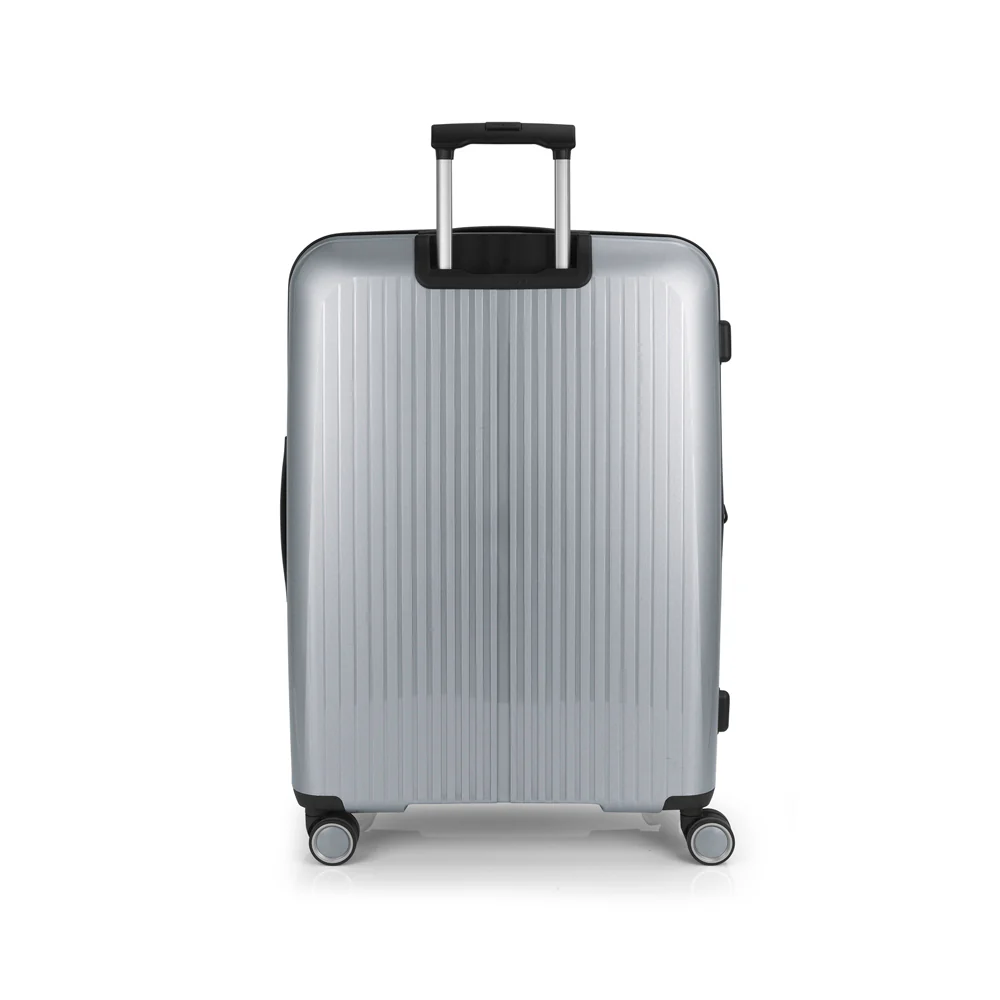 GABOL MALETA GRANDE EXTENSIBLE BROOKLYN 75CM - Image 82