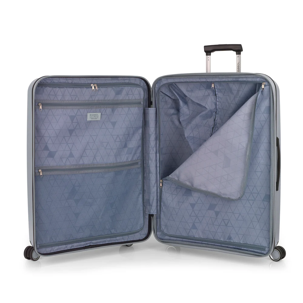GABOL MALETA GRANDE EXTENSIBLE BROOKLYN 75CM - Image 83