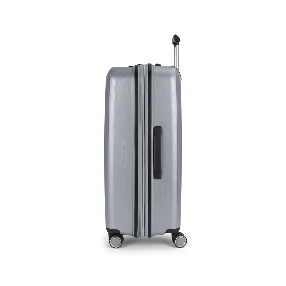 GABOL MALETA GRANDE EXTENSIBLE BROOKLYN 75CM - Image 84