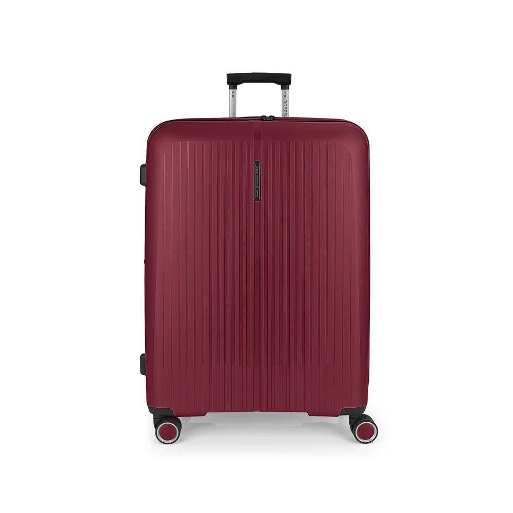 GABOL MALETA GRANDE EXTENSIBLE BROOKLYN 75CM - Image 91