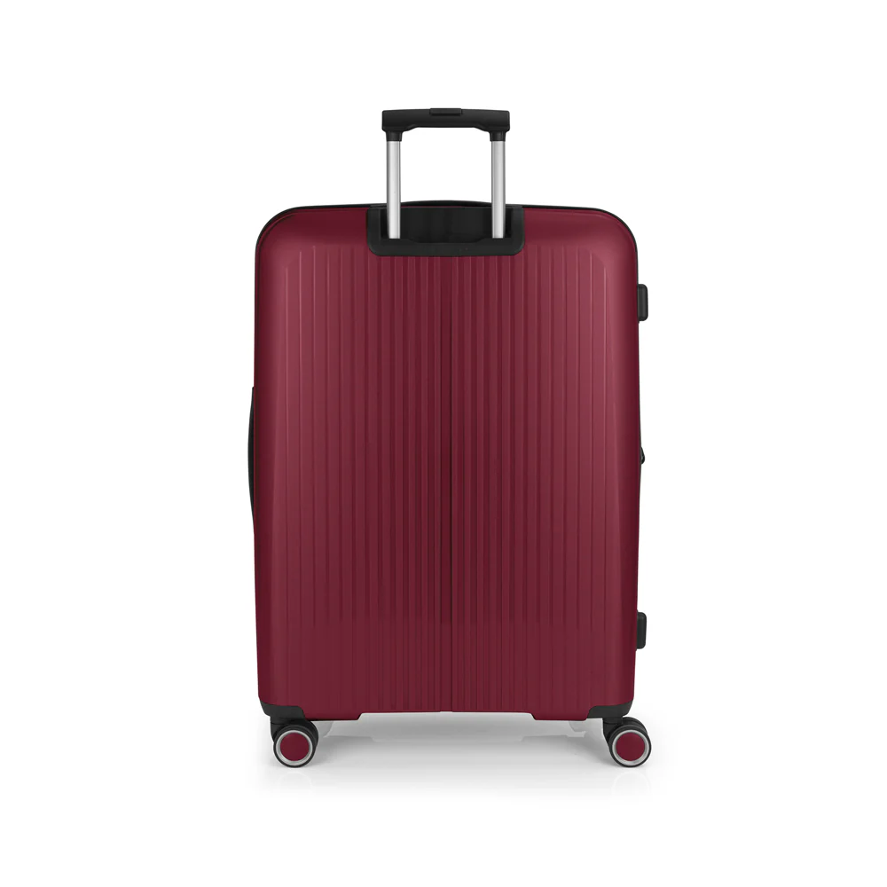 GABOL MALETA GRANDE EXTENSIBLE BROOKLYN 75CM - Image 92