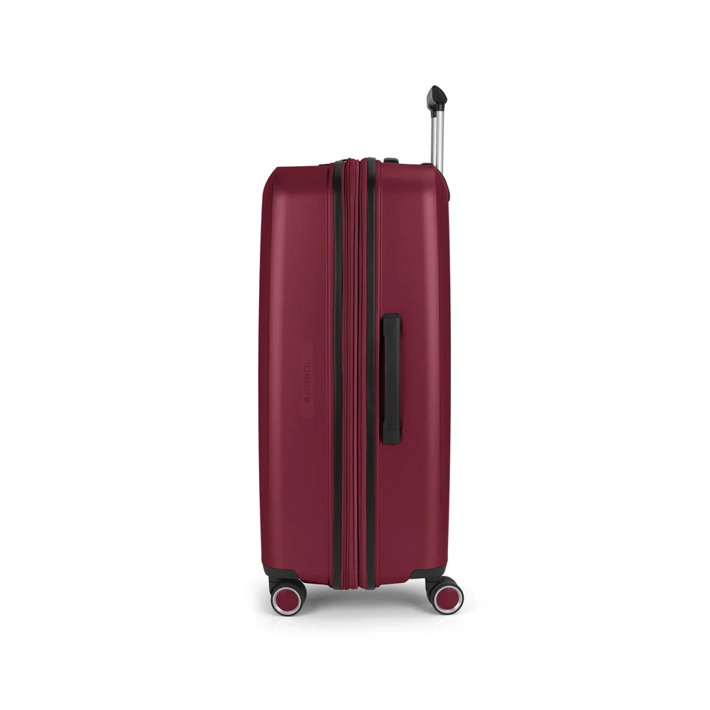 GABOL MALETA GRANDE EXTENSIBLE BROOKLYN 75CM - Image 94