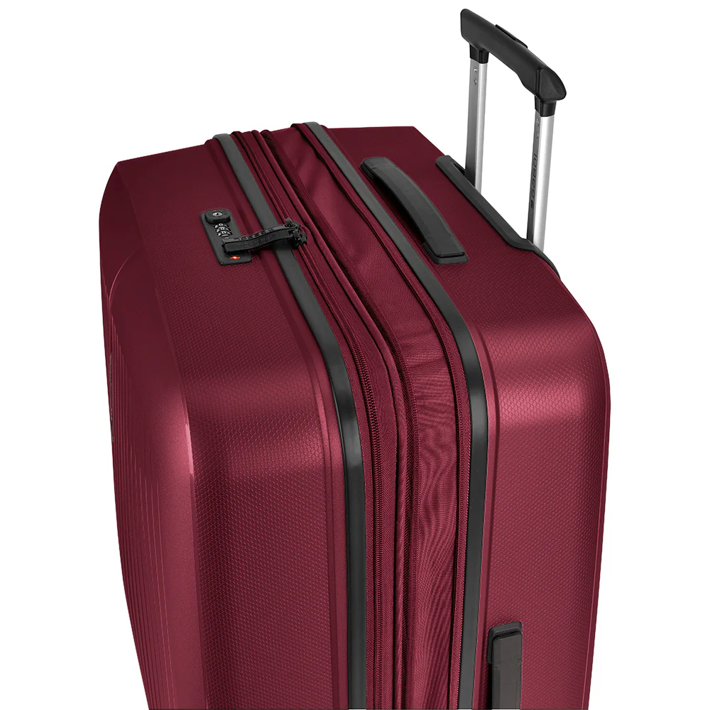 GABOL MALETA GRANDE EXTENSIBLE BROOKLYN 75CM - Image 95