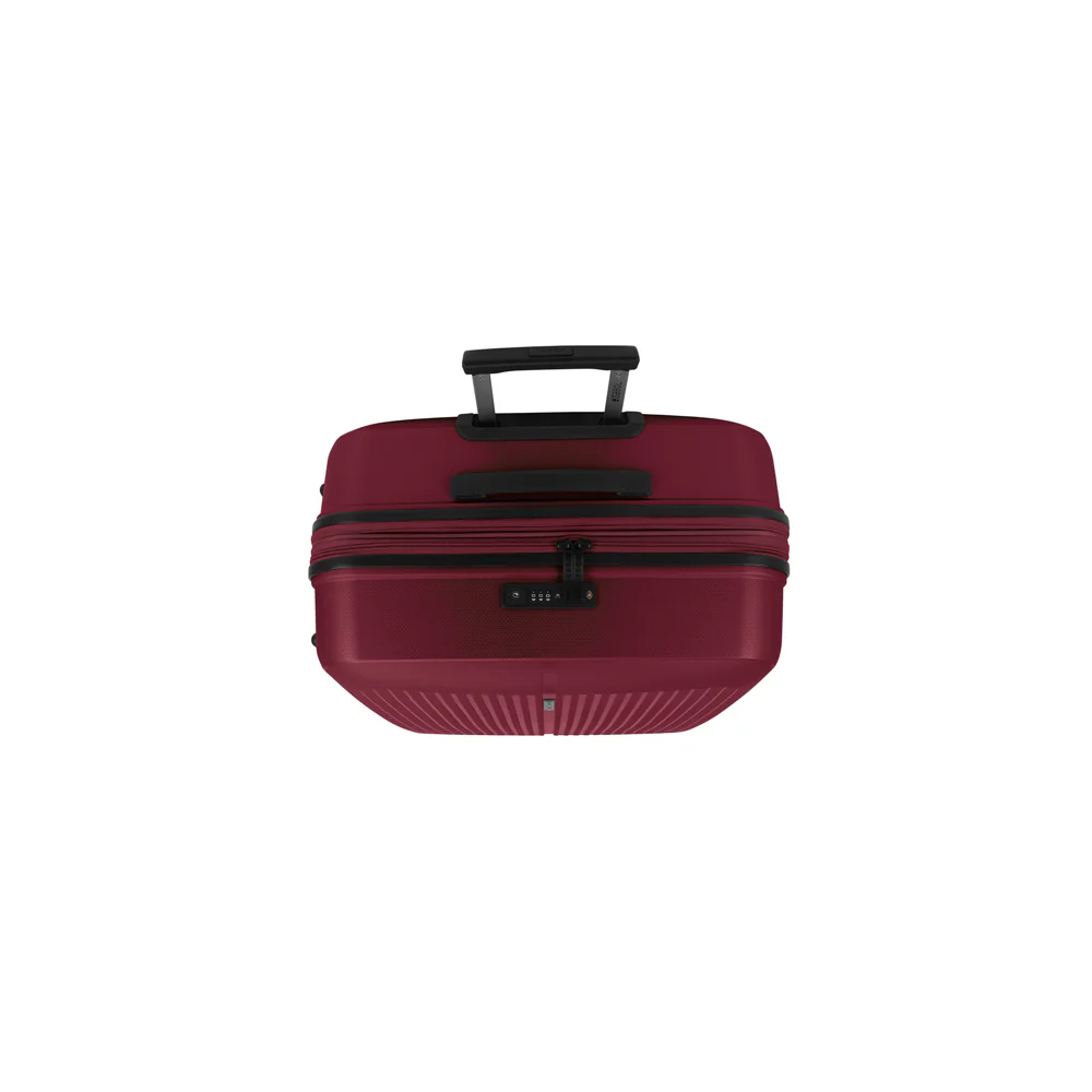 GABOL MALETA GRANDE EXTENSIBLE BROOKLYN 75CM - Image 96