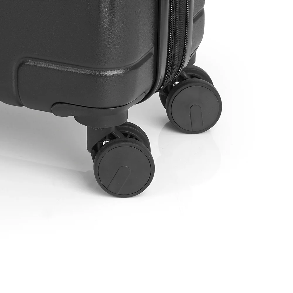 GABOL Maleta Grande Extensible RADAR 76cm - Image 10