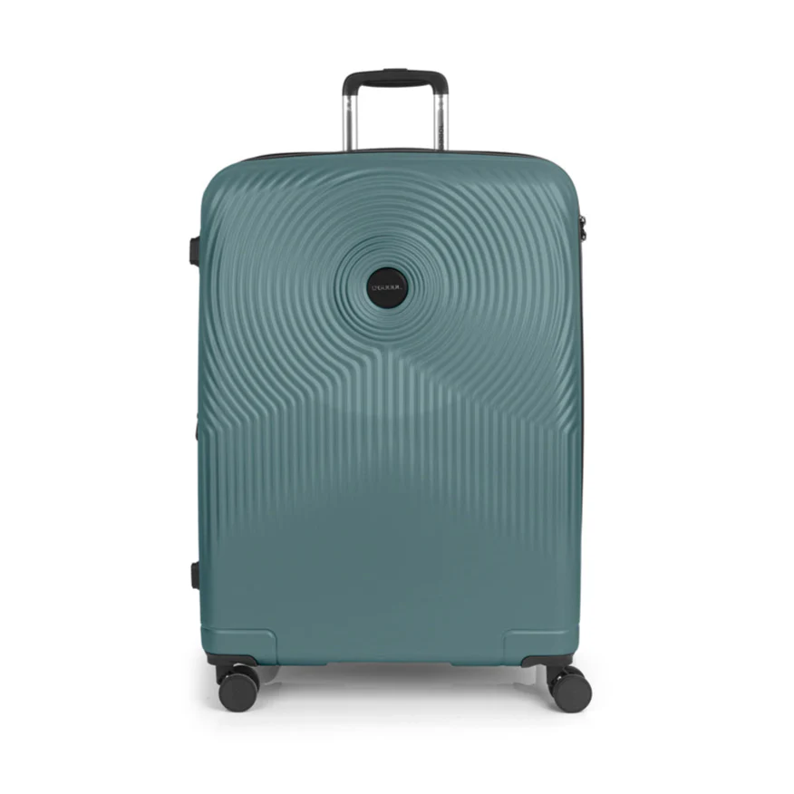 GABOL Maleta Grande Extensible RADAR 76cm - Image 11