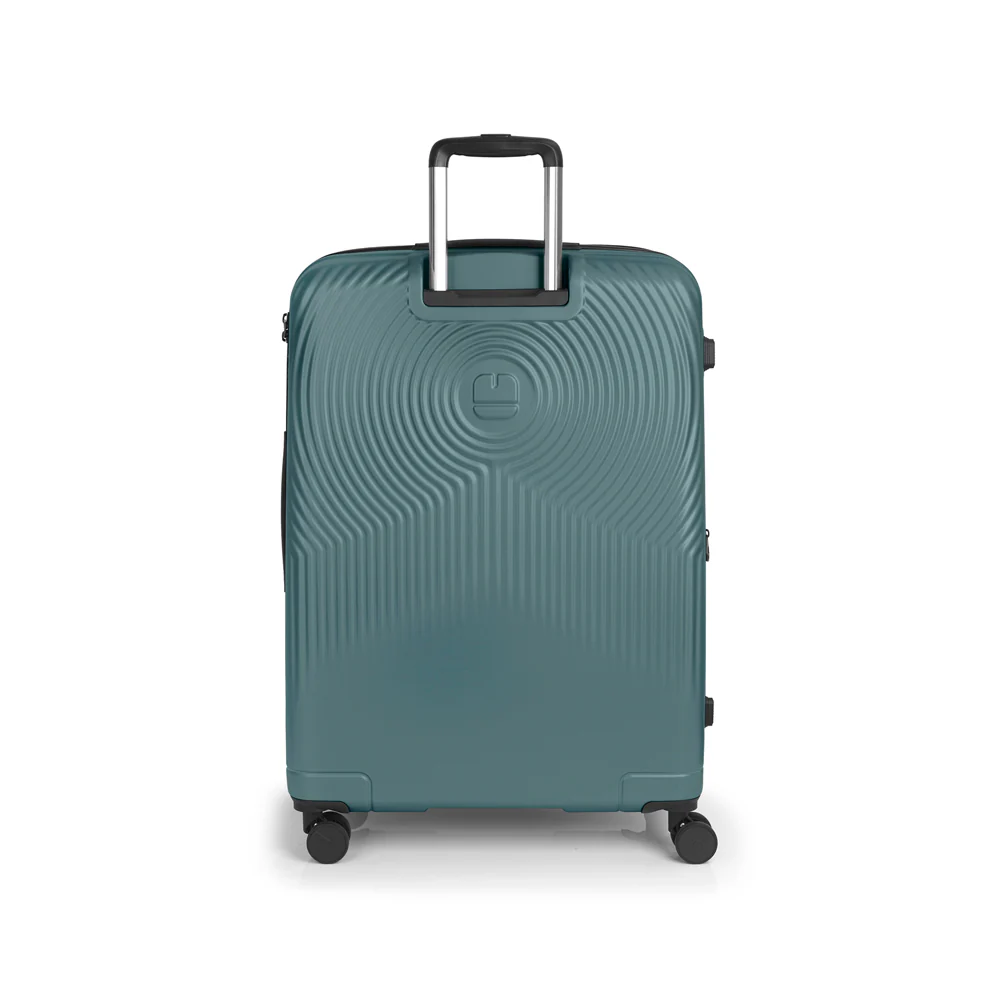 GABOL Maleta Grande Extensible RADAR 76cm - Image 12