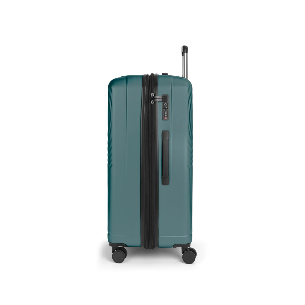 GABOL Maleta Grande Extensible RADAR 76cm - Image 14