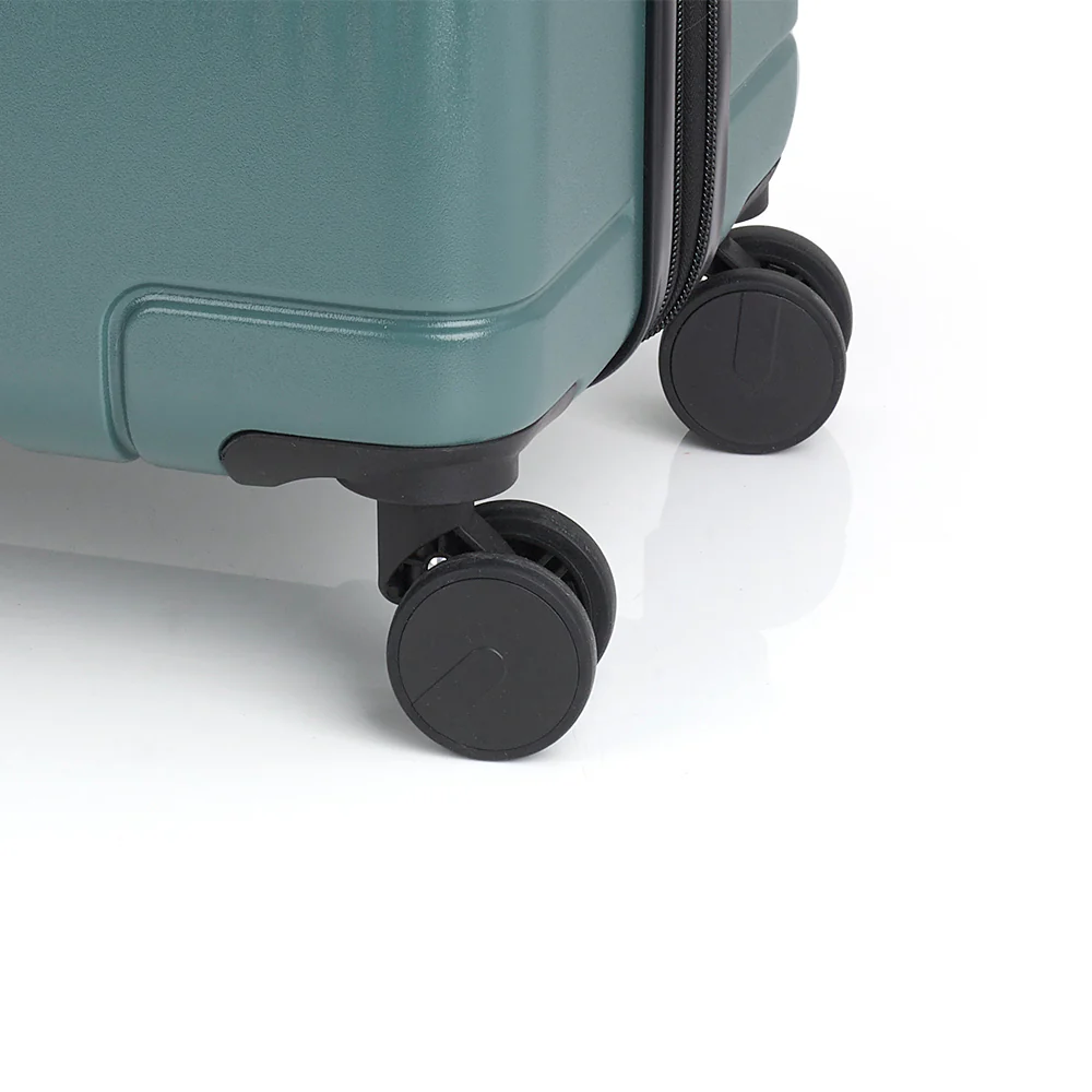 GABOL Maleta Grande Extensible RADAR 76cm - Image 20