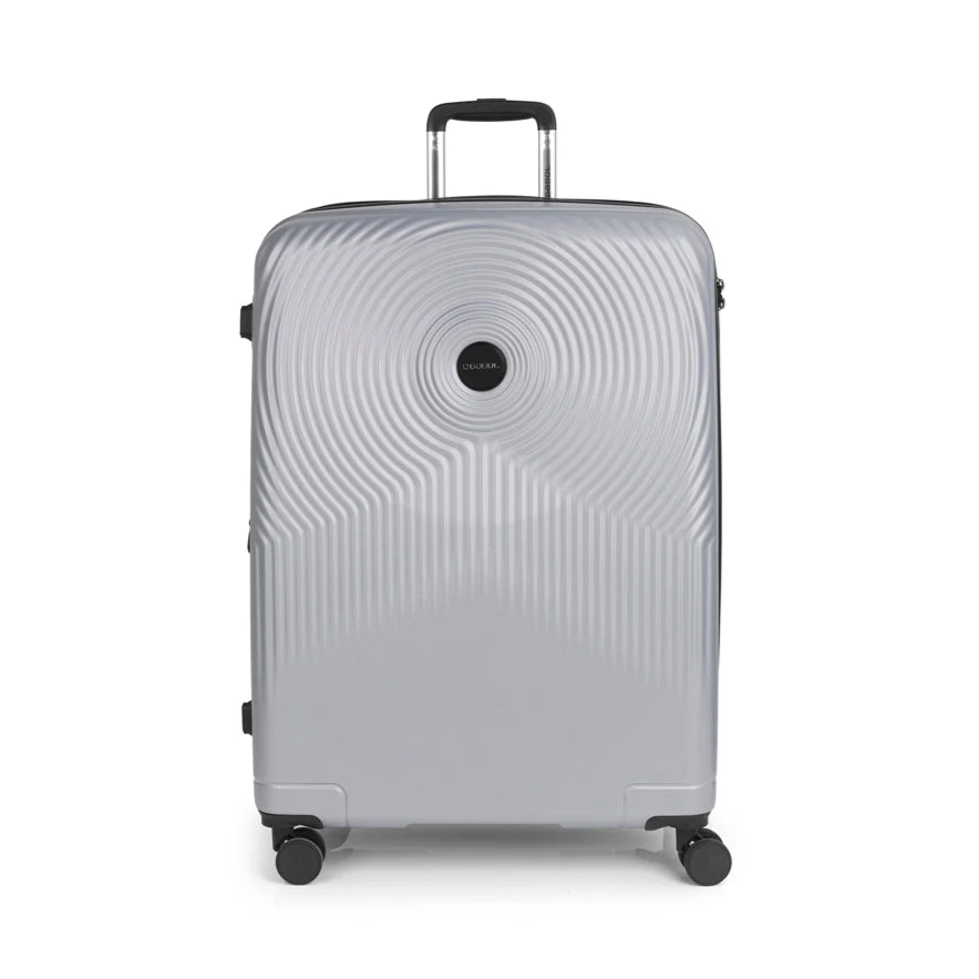 GABOL Maleta Grande Extensible RADAR 76cm - Image 21