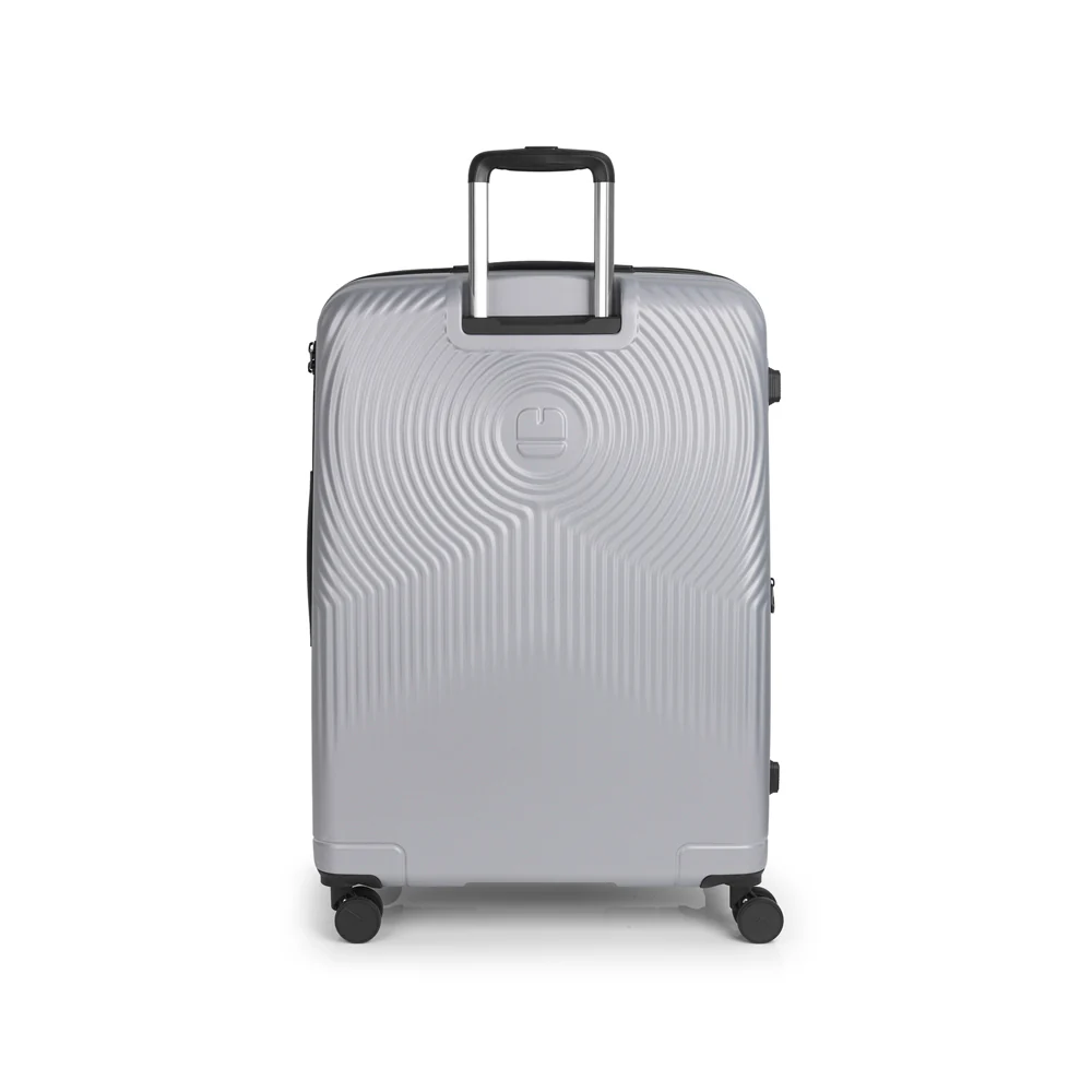 GABOL Maleta Grande Extensible RADAR 76cm - Image 22