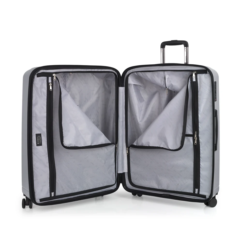 GABOL Maleta Grande Extensible RADAR 76cm - Image 23