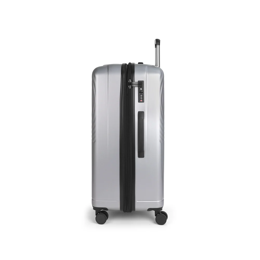 GABOL Maleta Grande Extensible RADAR 76cm - Image 24