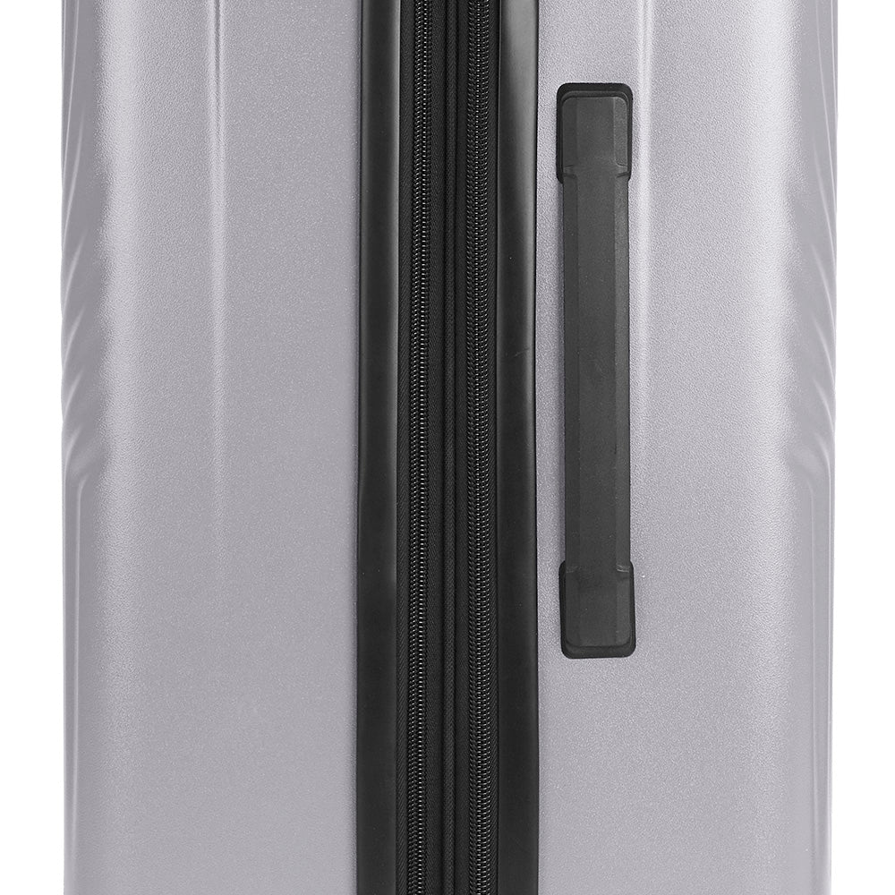 GABOL Maleta Grande Extensible RADAR 76cm - Image 27