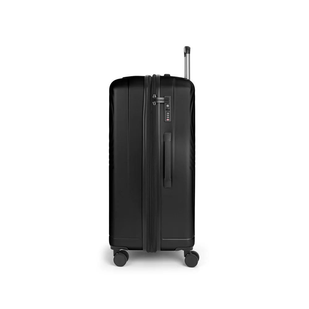 GABOL Maleta Grande Extensible RADAR 76cm - Image 4