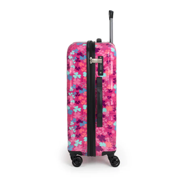 GABOL MALETA MEDIANA CLOVER - Image 4
