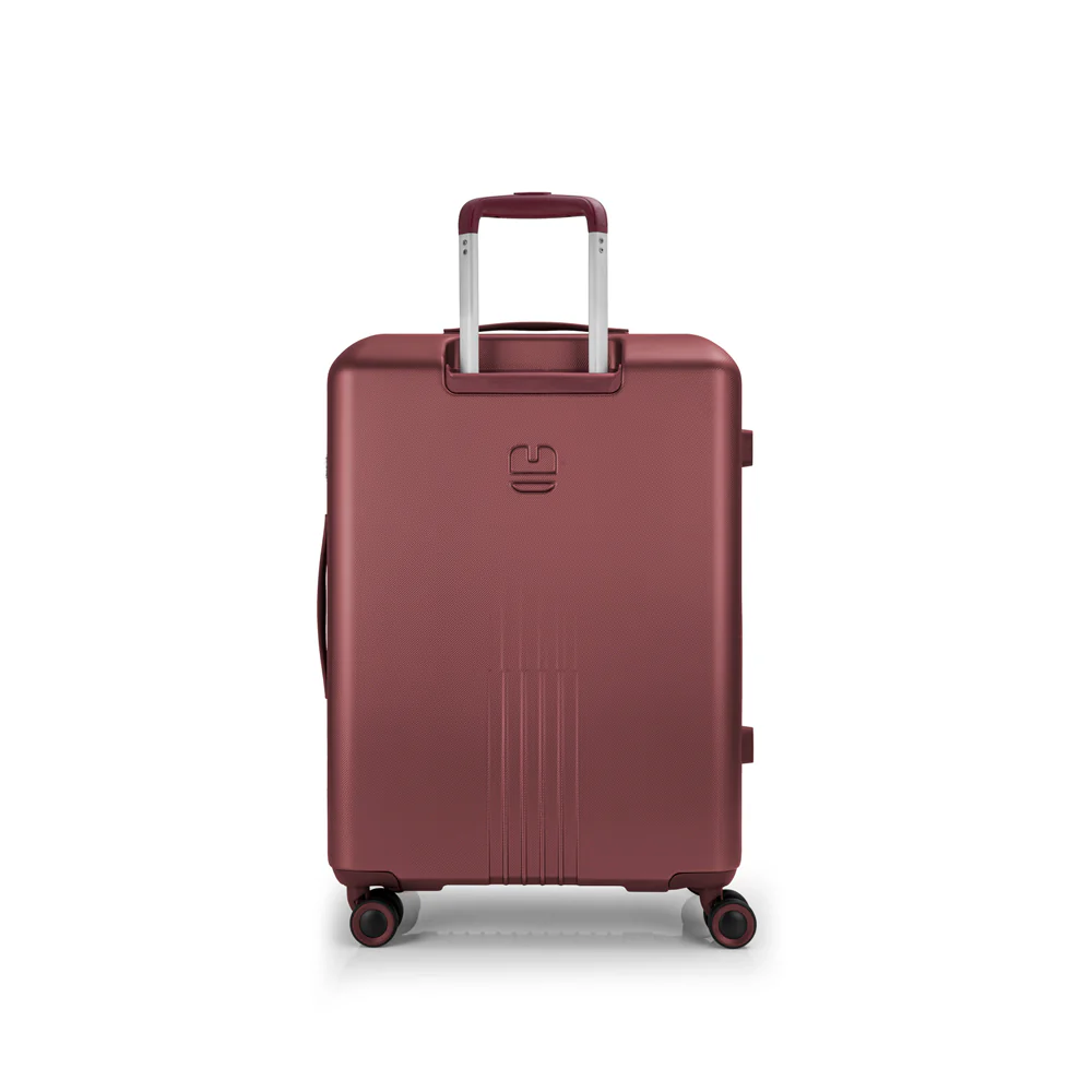 GABOL MALETA MEDIANA EXPANDIBLE KAI 65CM - Image 12