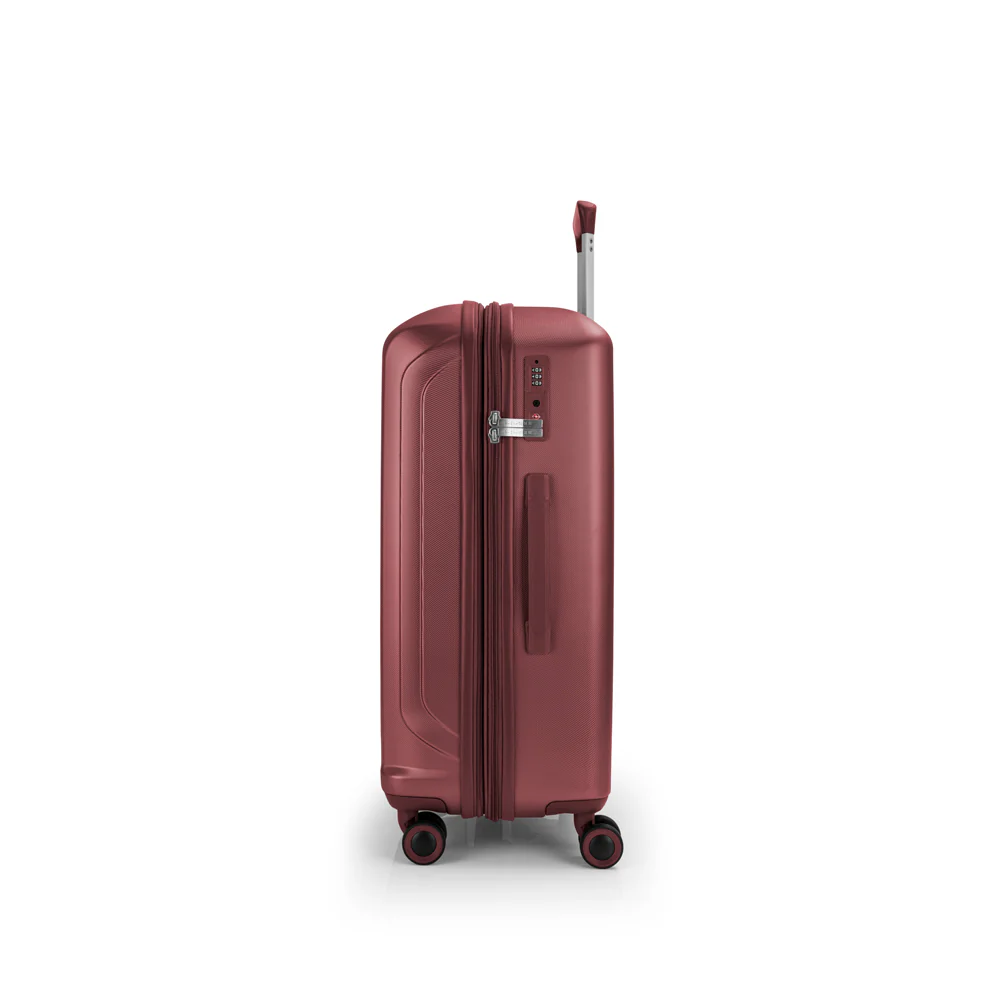 GABOL MALETA MEDIANA EXPANDIBLE KAI 65CM - Image 13