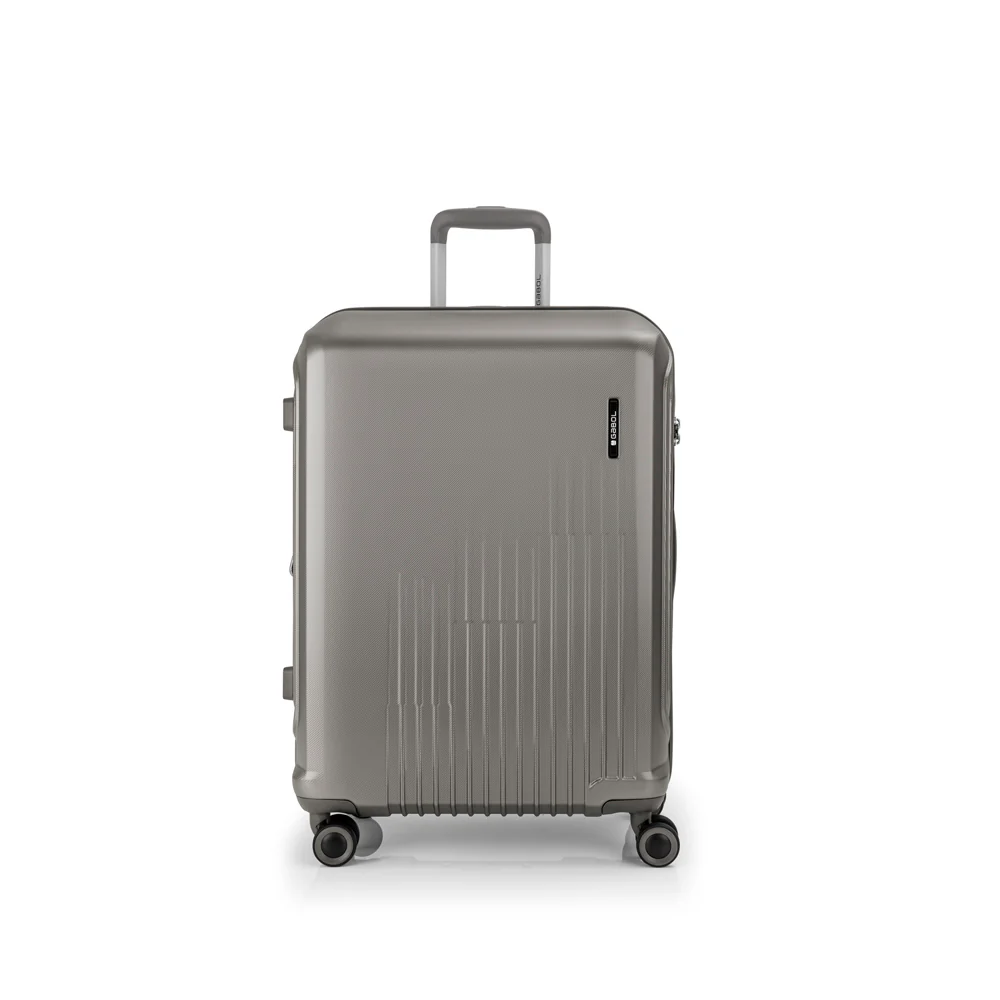 GABOL MALETA MEDIANA EXPANDIBLE KAI 65CM - Image 19