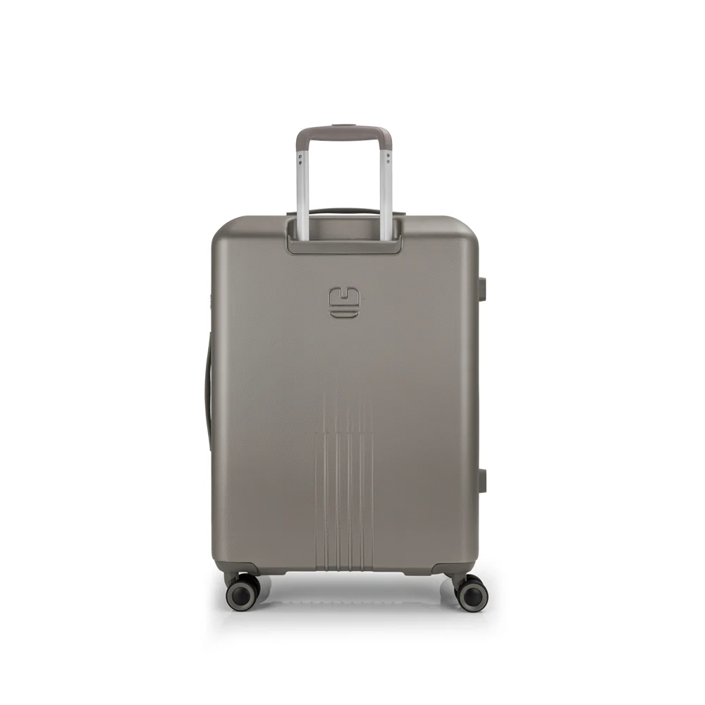 GABOL MALETA MEDIANA EXPANDIBLE KAI 65CM - Image 20