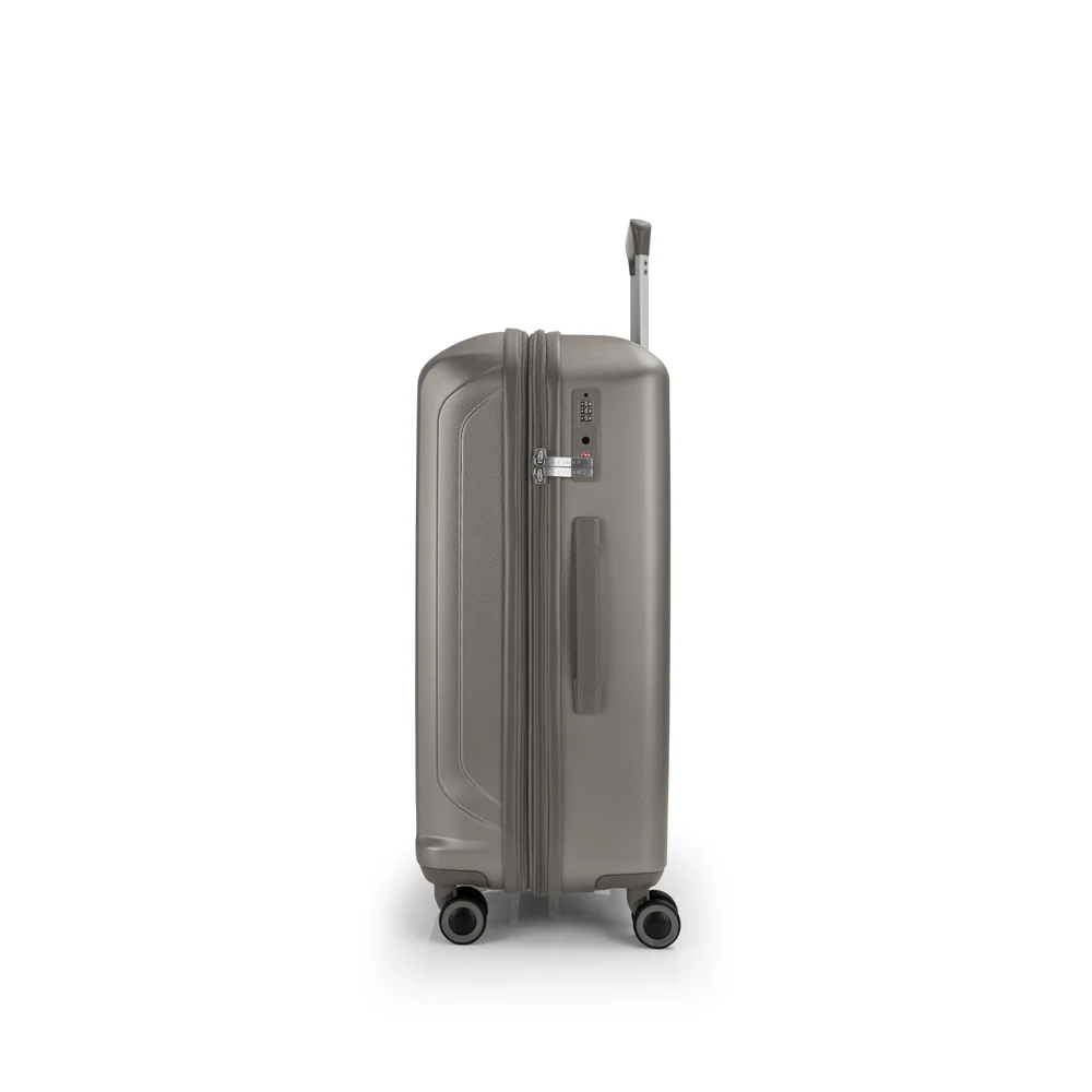 GABOL MALETA MEDIANA EXPANDIBLE KAI 65CM - Image 21