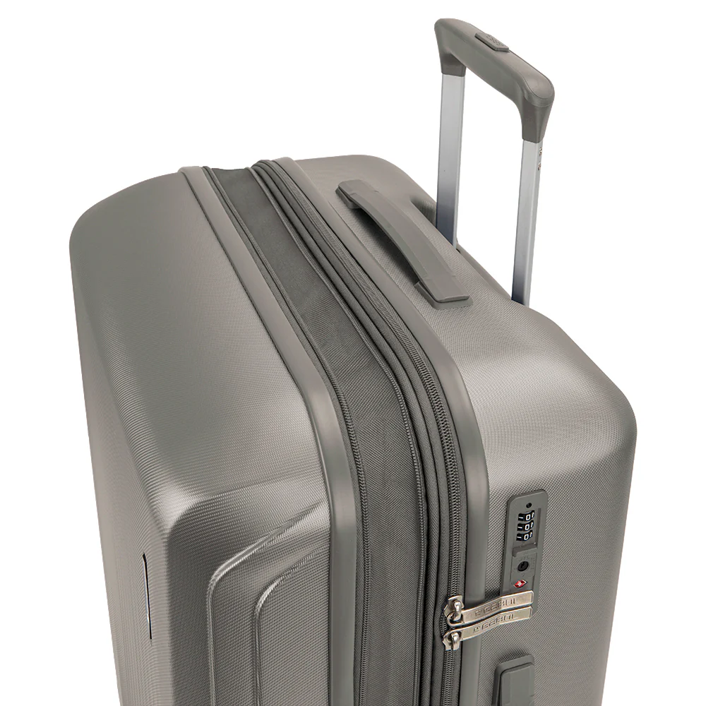 GABOL MALETA MEDIANA EXPANDIBLE KAI 65CM - Image 24