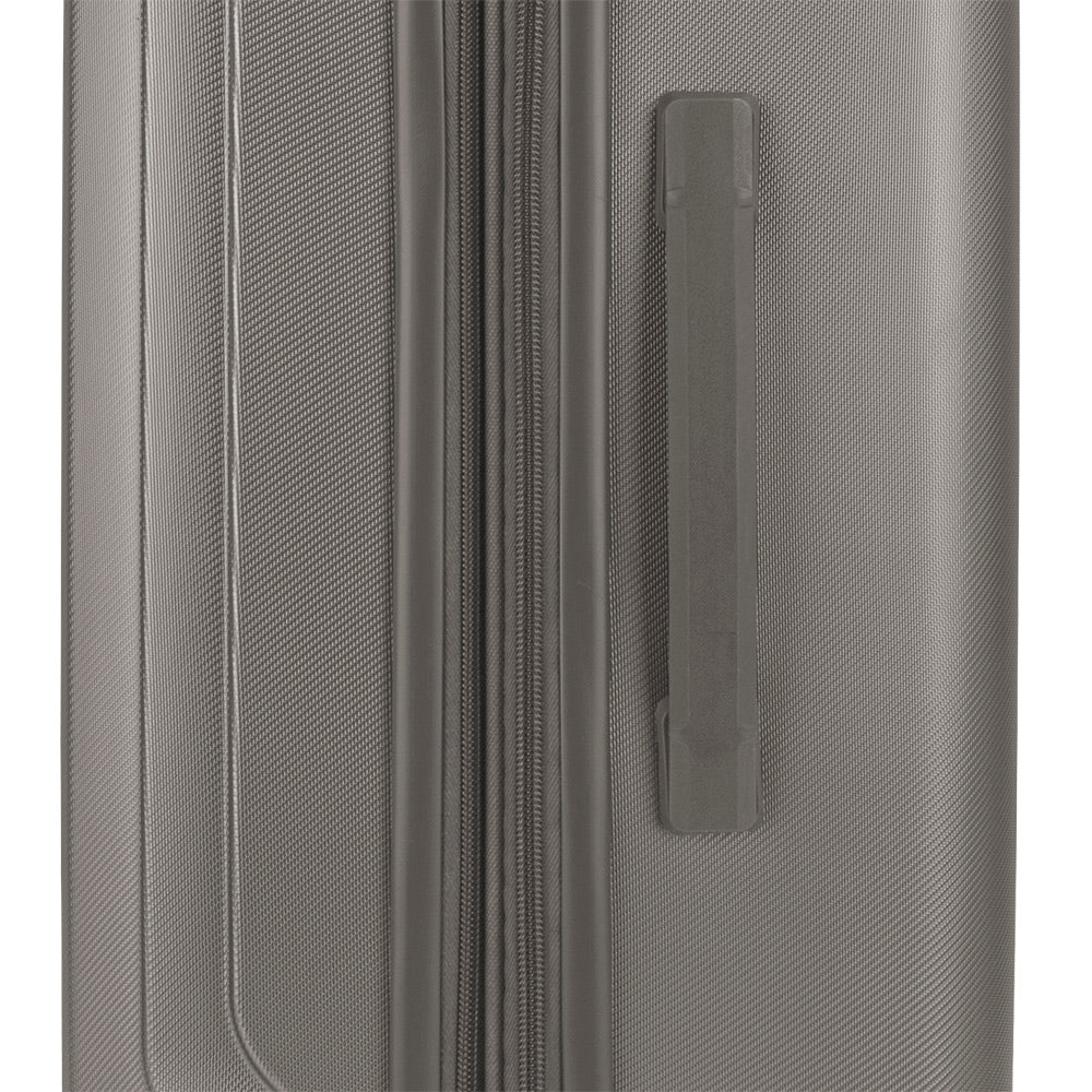 GABOL MALETA MEDIANA EXPANDIBLE KAI 65CM - Image 25