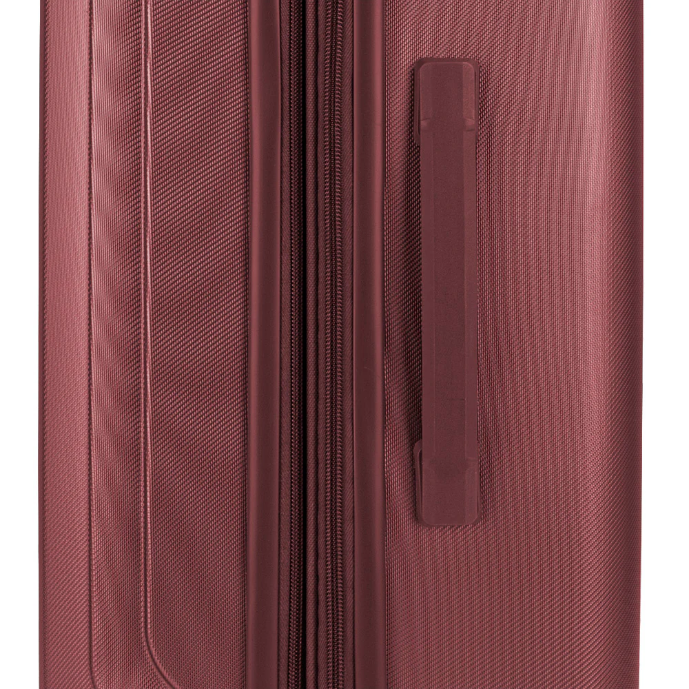 GABOL MALETA MEDIANA EXPANDIBLE KAI 65CM - Image 26