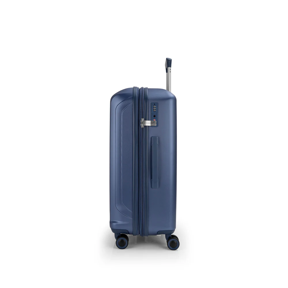 GABOL MALETA MEDIANA EXPANDIBLE KAI 65CM - Image 3