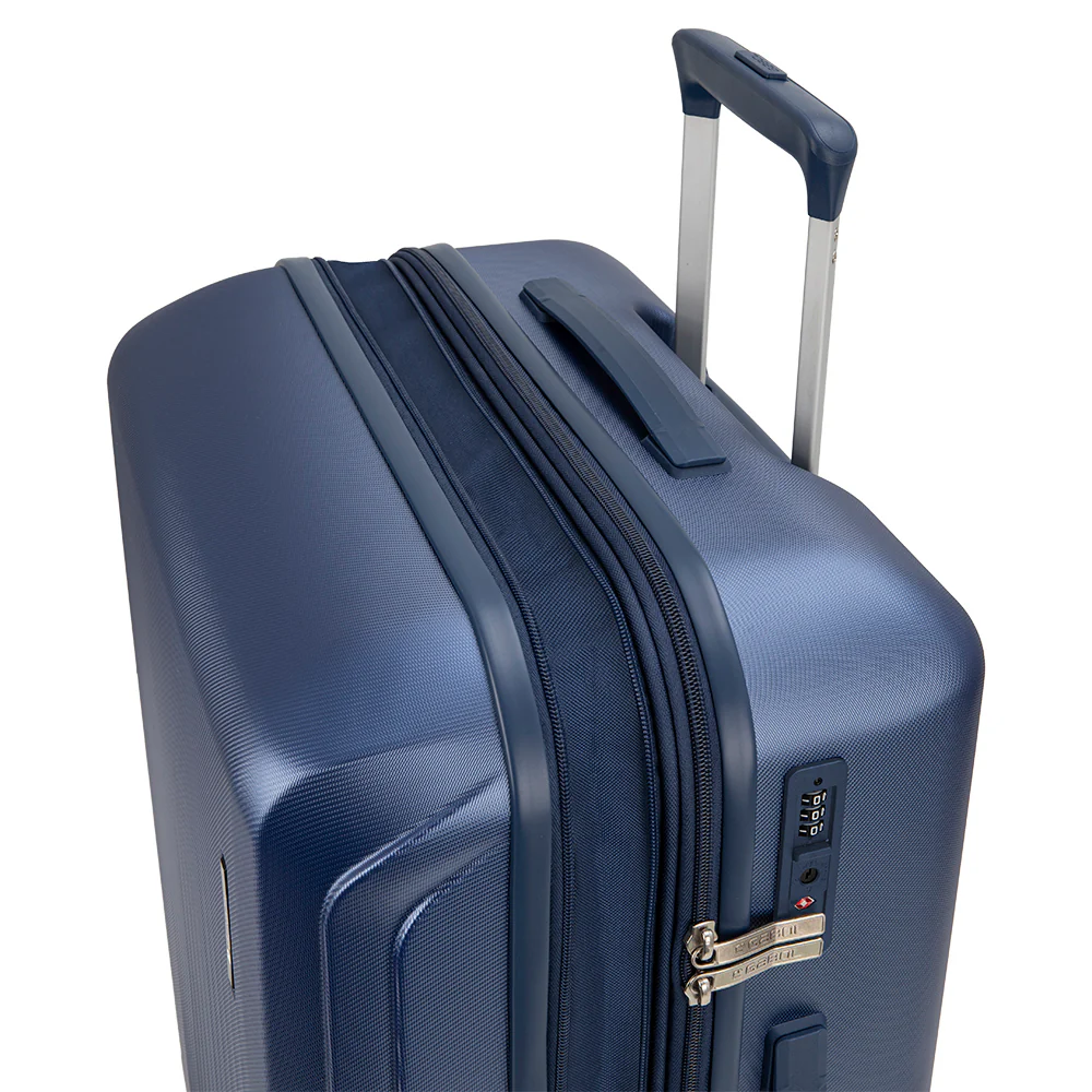 GABOL MALETA MEDIANA EXPANDIBLE KAI 65CM - Image 8