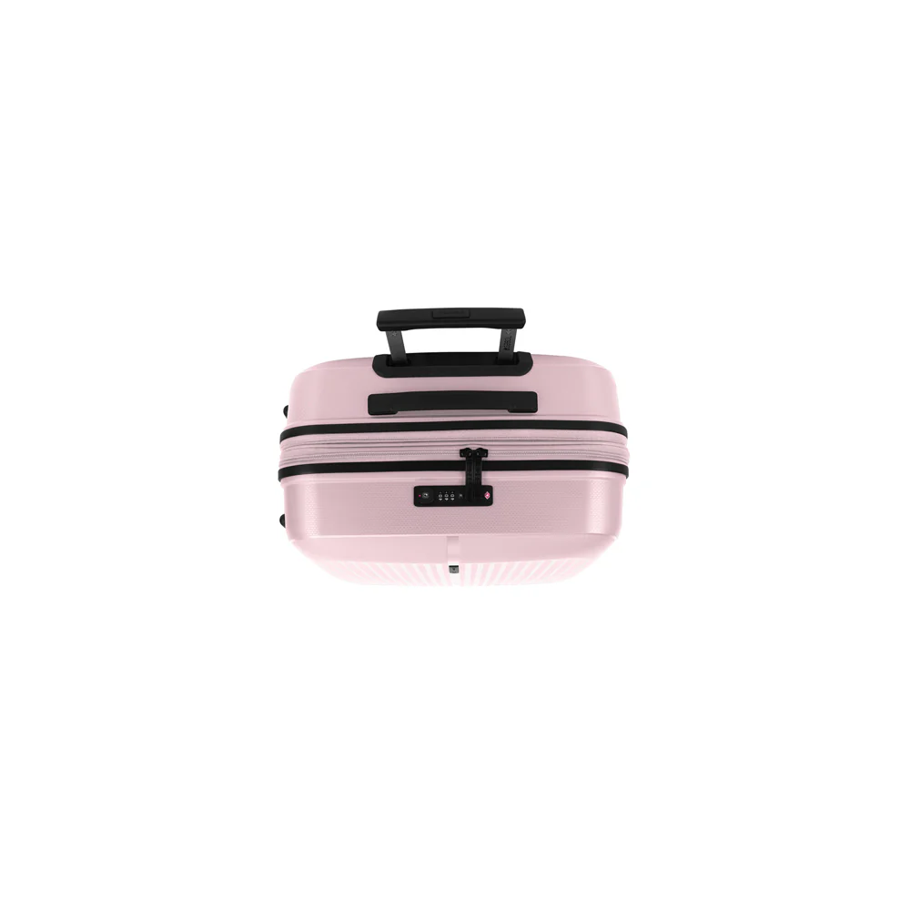 GABOL MALETA MEDIANA EXTENSIBLE BROOKLYN 65CM - Image 100