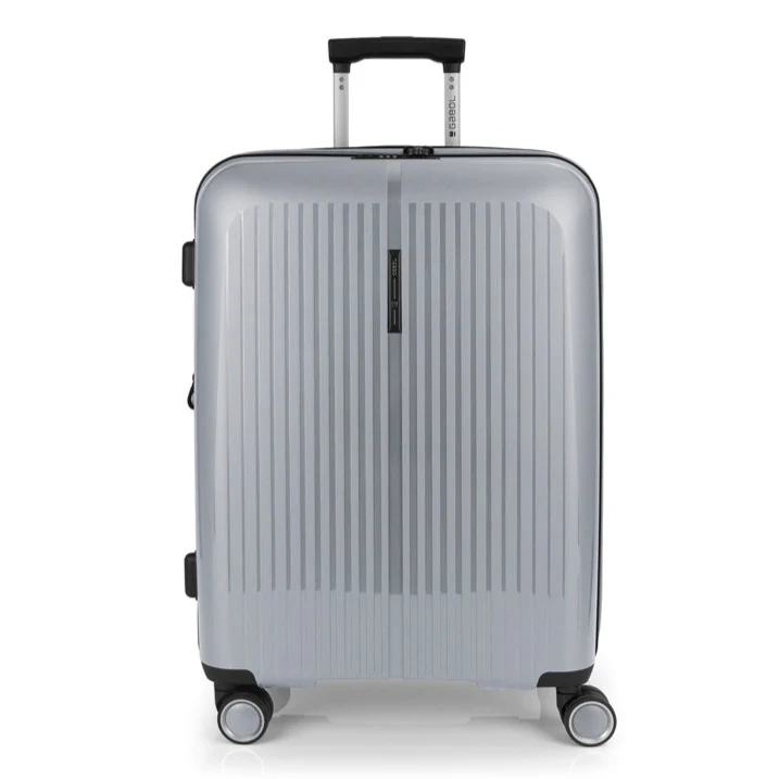 GABOL MALETA MEDIANA EXTENSIBLE BROOKLYN 65CM - Image 102