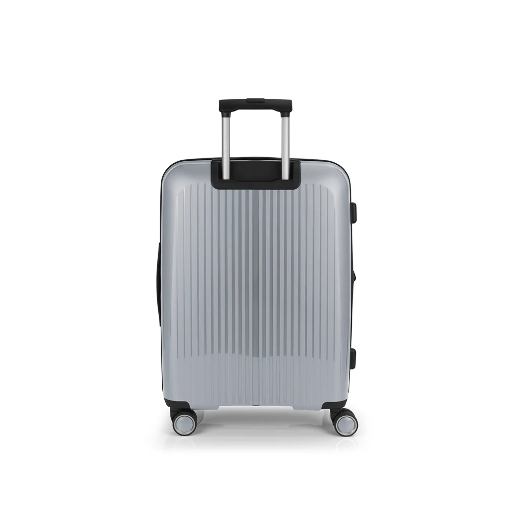 GABOL MALETA MEDIANA EXTENSIBLE BROOKLYN 65CM - Image 103