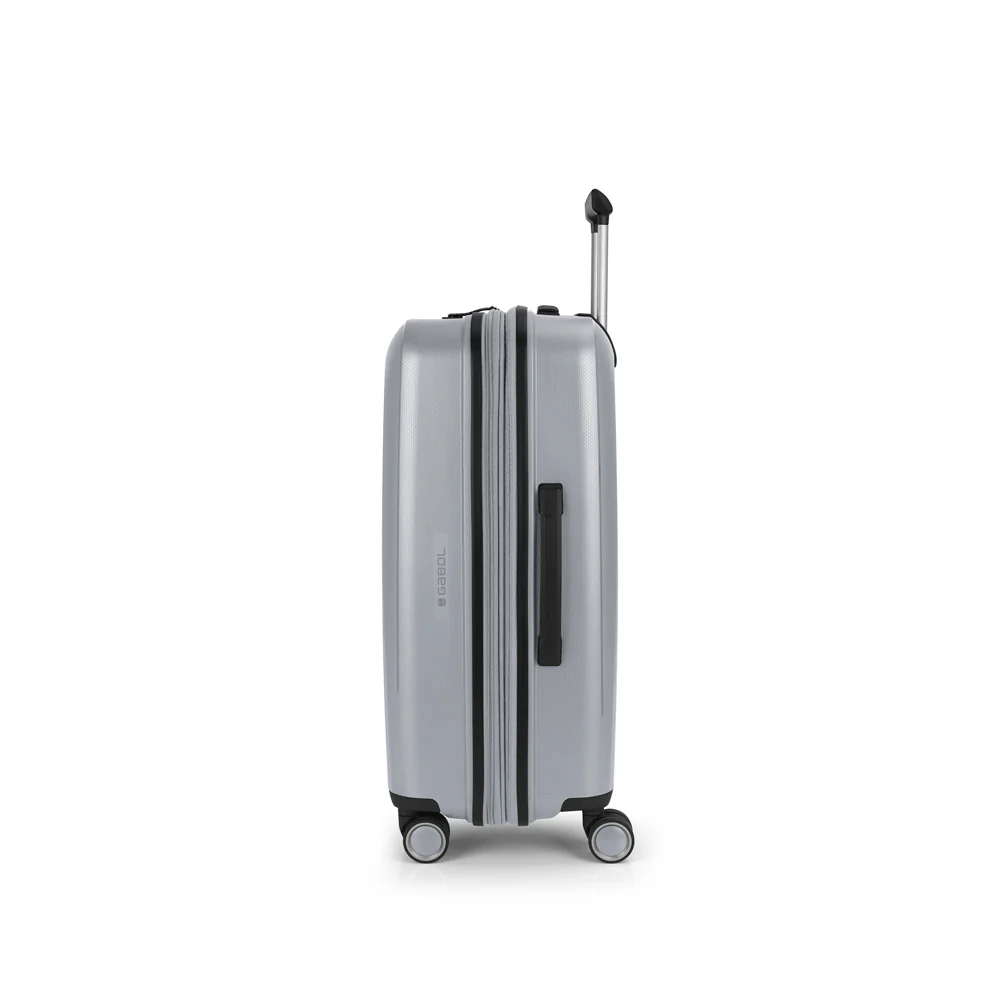 GABOL MALETA MEDIANA EXTENSIBLE BROOKLYN 65CM - Image 105