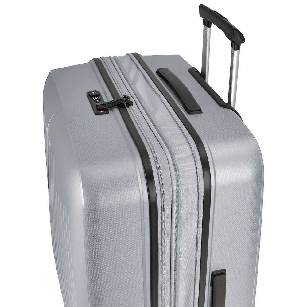 GABOL MALETA MEDIANA EXTENSIBLE BROOKLYN 65CM - Image 106