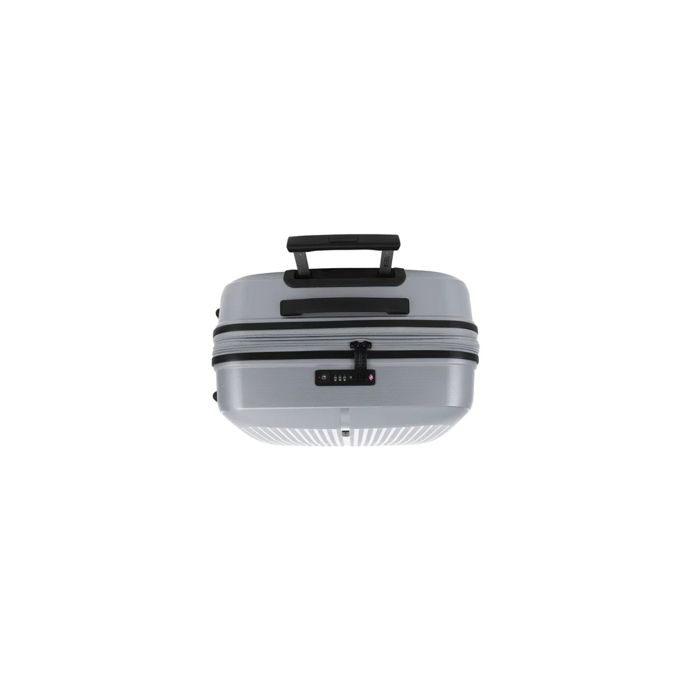 GABOL MALETA MEDIANA EXTENSIBLE BROOKLYN 65CM - Image 107