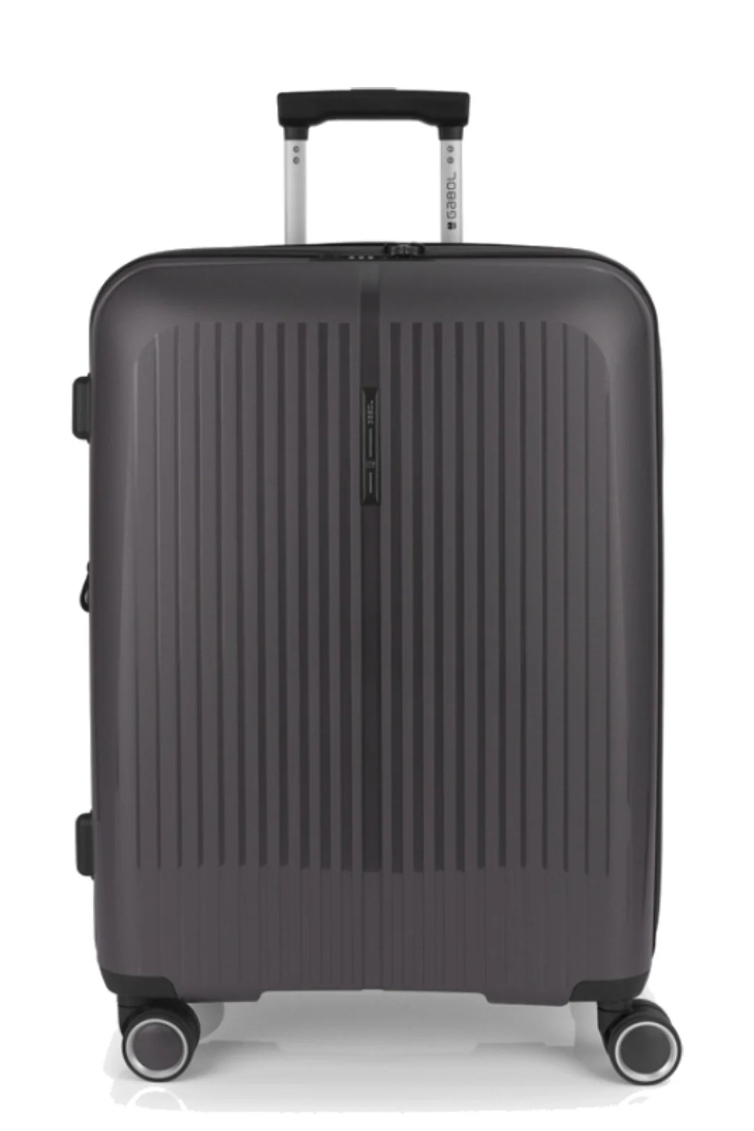 GABOL MALETA MEDIANA EXTENSIBLE BROOKLYN 65CM - Image 11