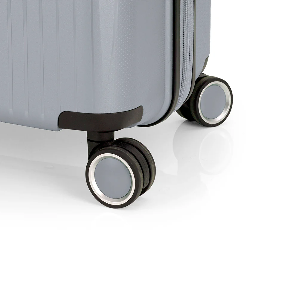GABOL MALETA MEDIANA EXTENSIBLE BROOKLYN 65CM - Image 110