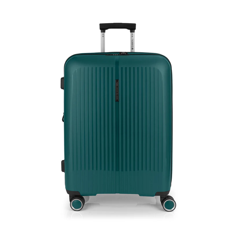GABOL MALETA MEDIANA EXTENSIBLE BROOKLYN 65CM - Image 111
