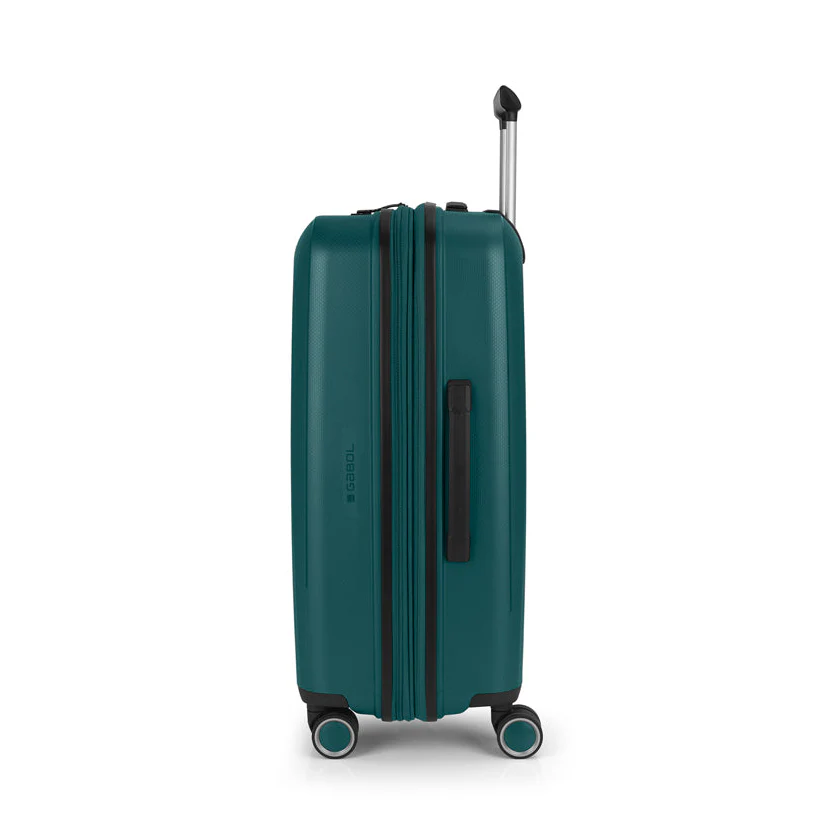 GABOL MALETA MEDIANA EXTENSIBLE BROOKLYN 65CM - Image 112