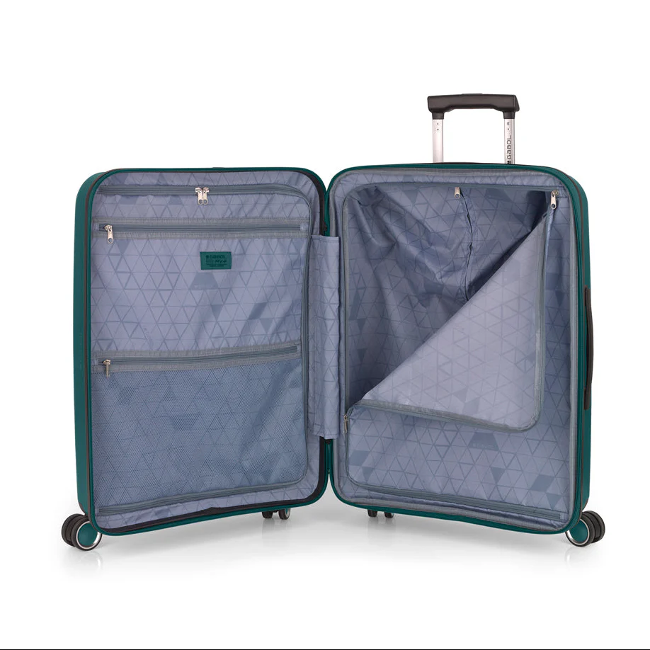 GABOL MALETA MEDIANA EXTENSIBLE BROOKLYN 65CM - Image 114