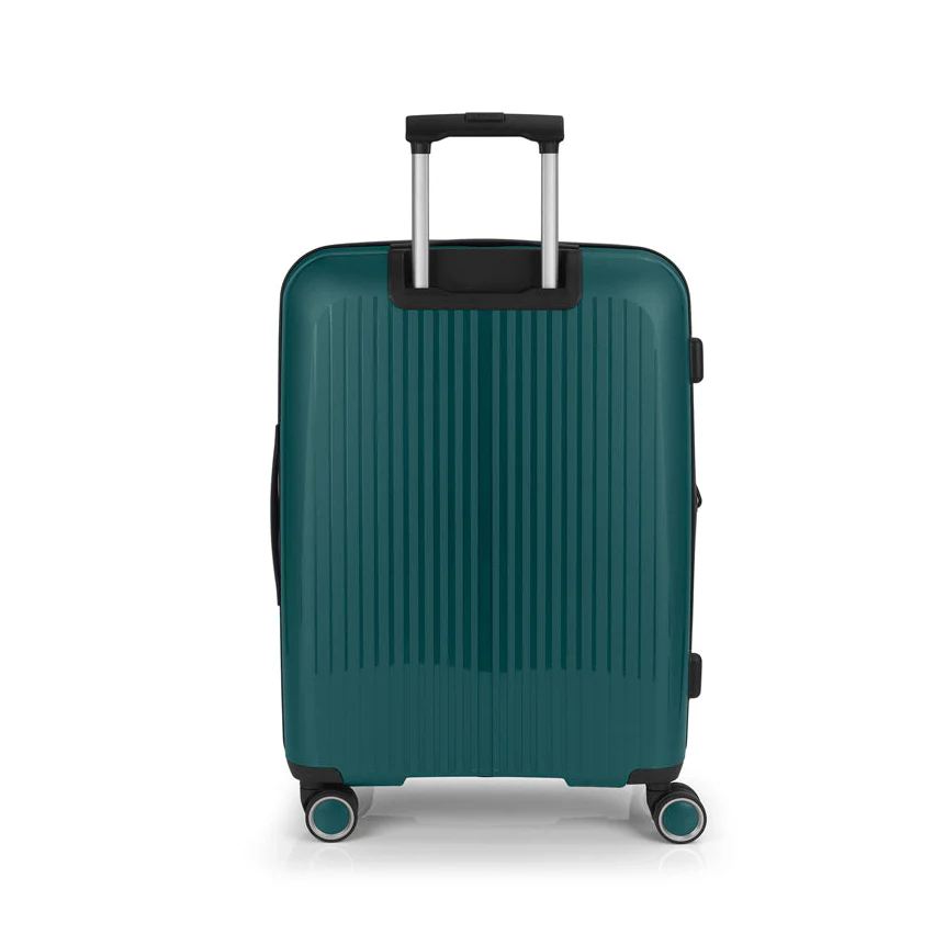 GABOL MALETA MEDIANA EXTENSIBLE BROOKLYN 65CM - Image 115