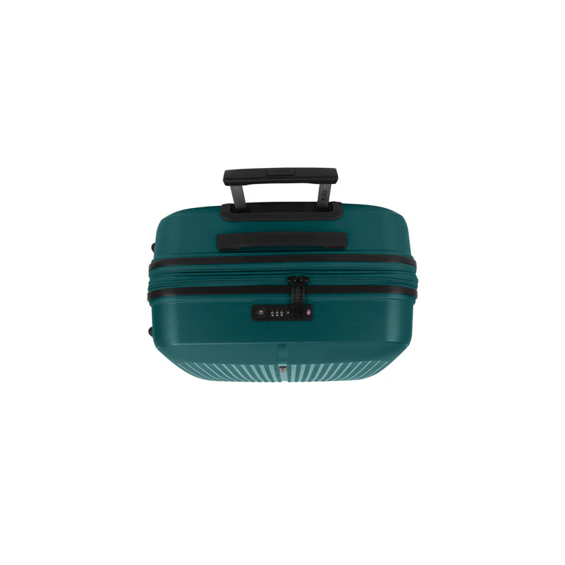 GABOL MALETA MEDIANA EXTENSIBLE BROOKLYN 65CM - Image 116