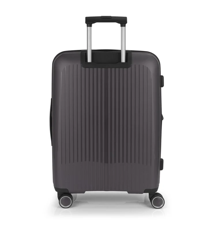 GABOL MALETA MEDIANA EXTENSIBLE BROOKLYN 65CM - Image 12