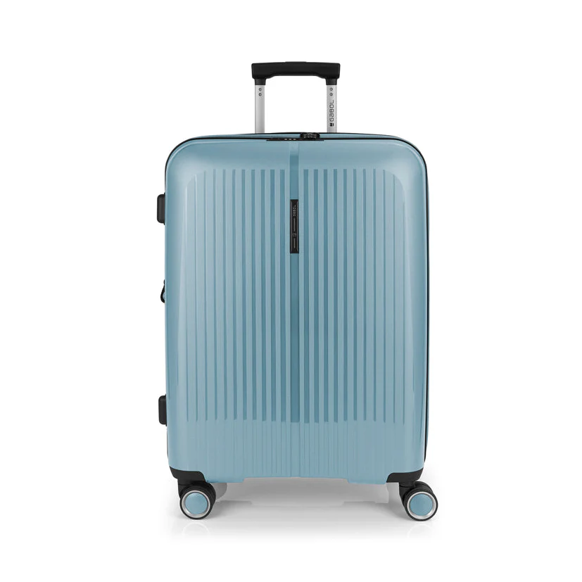 GABOL MALETA MEDIANA EXTENSIBLE BROOKLYN 65CM - Image 121