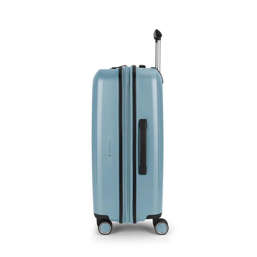 GABOL MALETA MEDIANA EXTENSIBLE BROOKLYN 65CM - Image 122