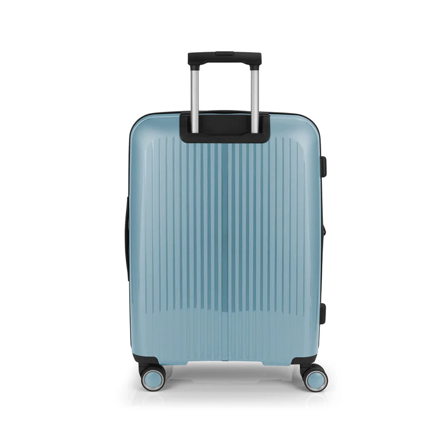 GABOL MALETA MEDIANA EXTENSIBLE BROOKLYN 65CM - Image 125