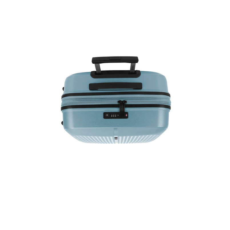 GABOL MALETA MEDIANA EXTENSIBLE BROOKLYN 65CM - Image 126