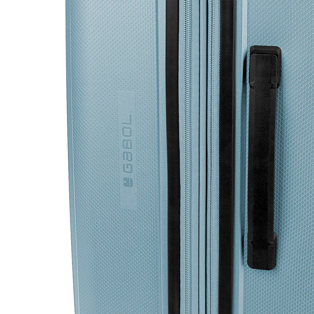 GABOL MALETA MEDIANA EXTENSIBLE BROOKLYN 65CM - Image 129